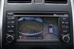 Nissan Versa Note 2014 года